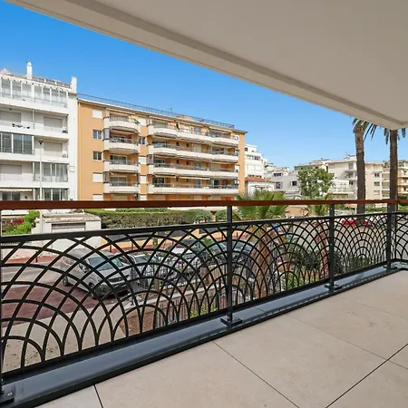Apartamento Ref 1998 - - Sea View For Rent
